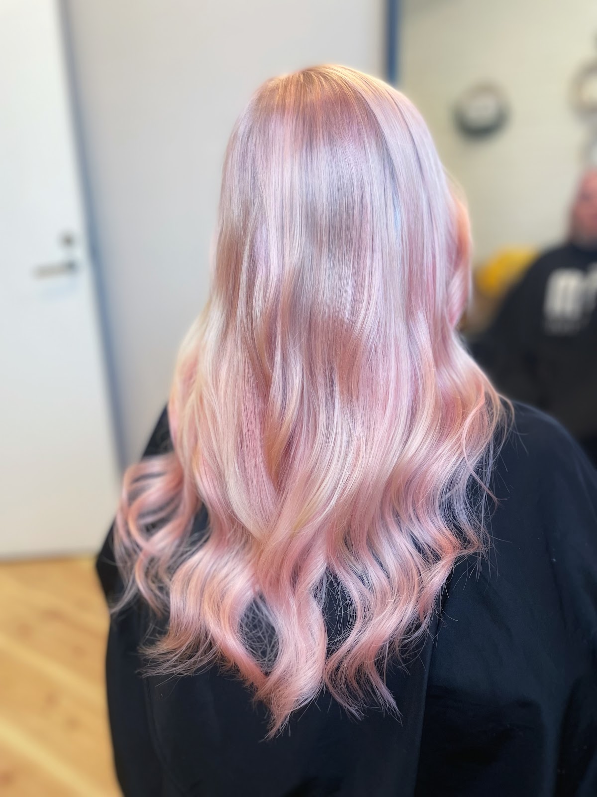 Kauneushuone Evelin kuva 6