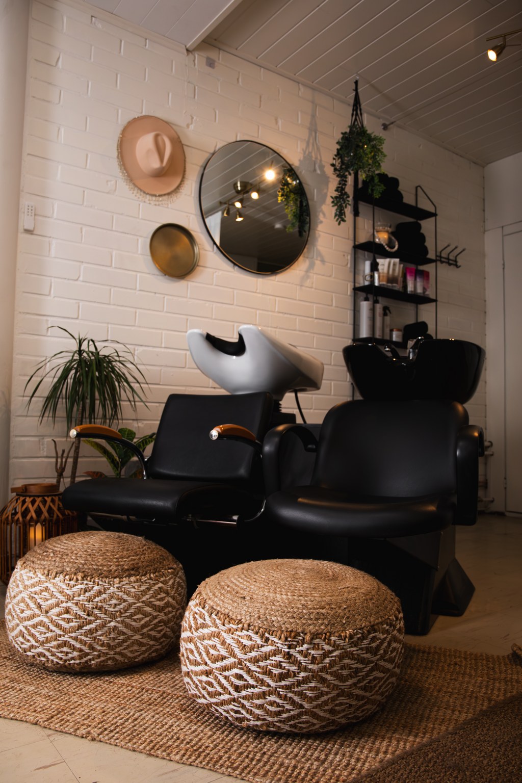 Studio Emmiina kuva 4