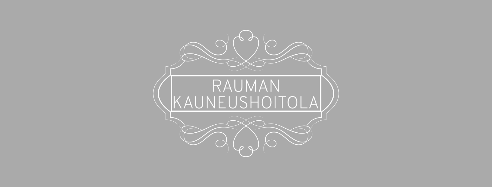 Rauman Kauneushoitola kuva 3