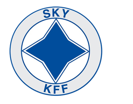 Rauman Kauneushoitola kuva 6