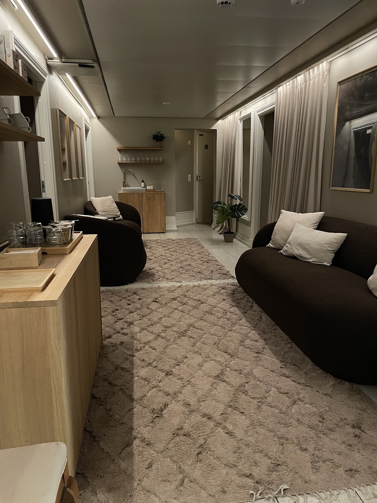Hilla Helsinki - Day Spa & Shop kuva 4