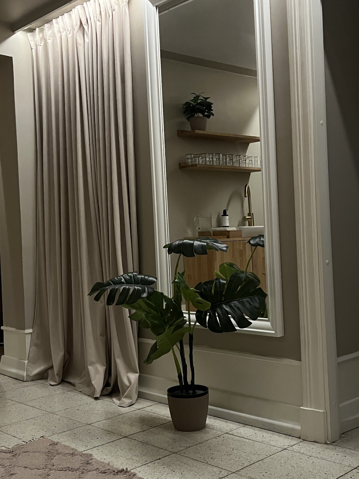Hilla Helsinki - Day Spa & Shop kuva 5