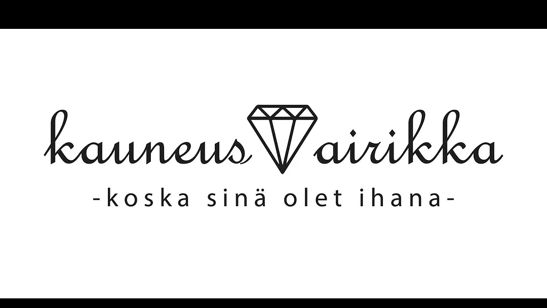 Kauneusairikka Kauneushoitola kuva 2