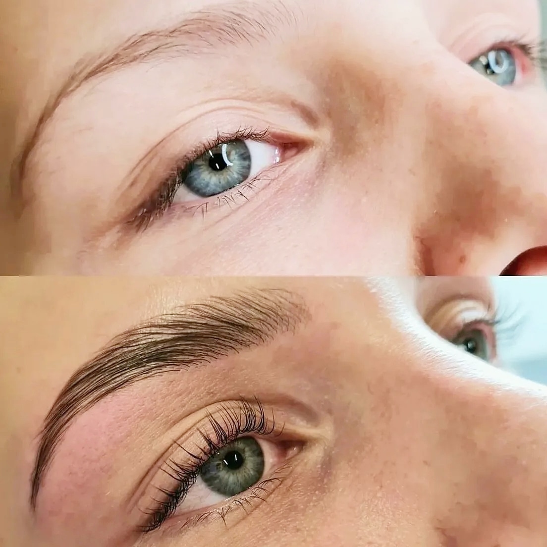 Detailed Beauty Salon kuva 6