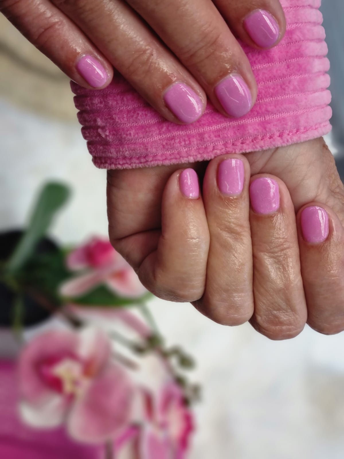 Irina’s Beauty Studio kuva 2