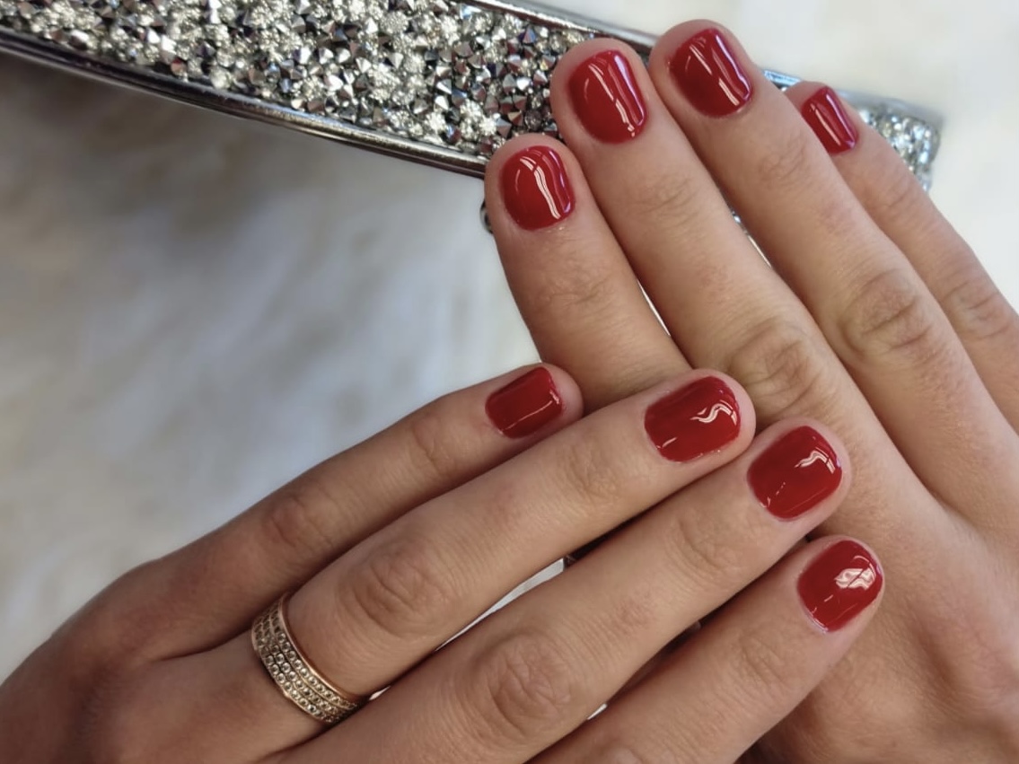 Irina’s Beauty Studio kuva 3
