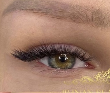 Irina’s Beauty Studio kuva 5