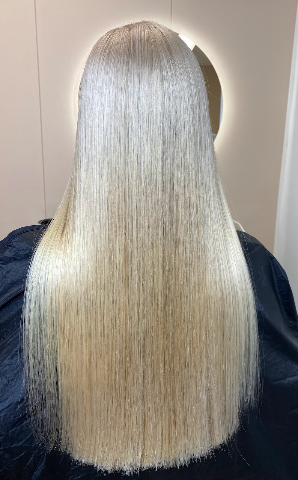 Irina’s Beauty Studio kuva 6