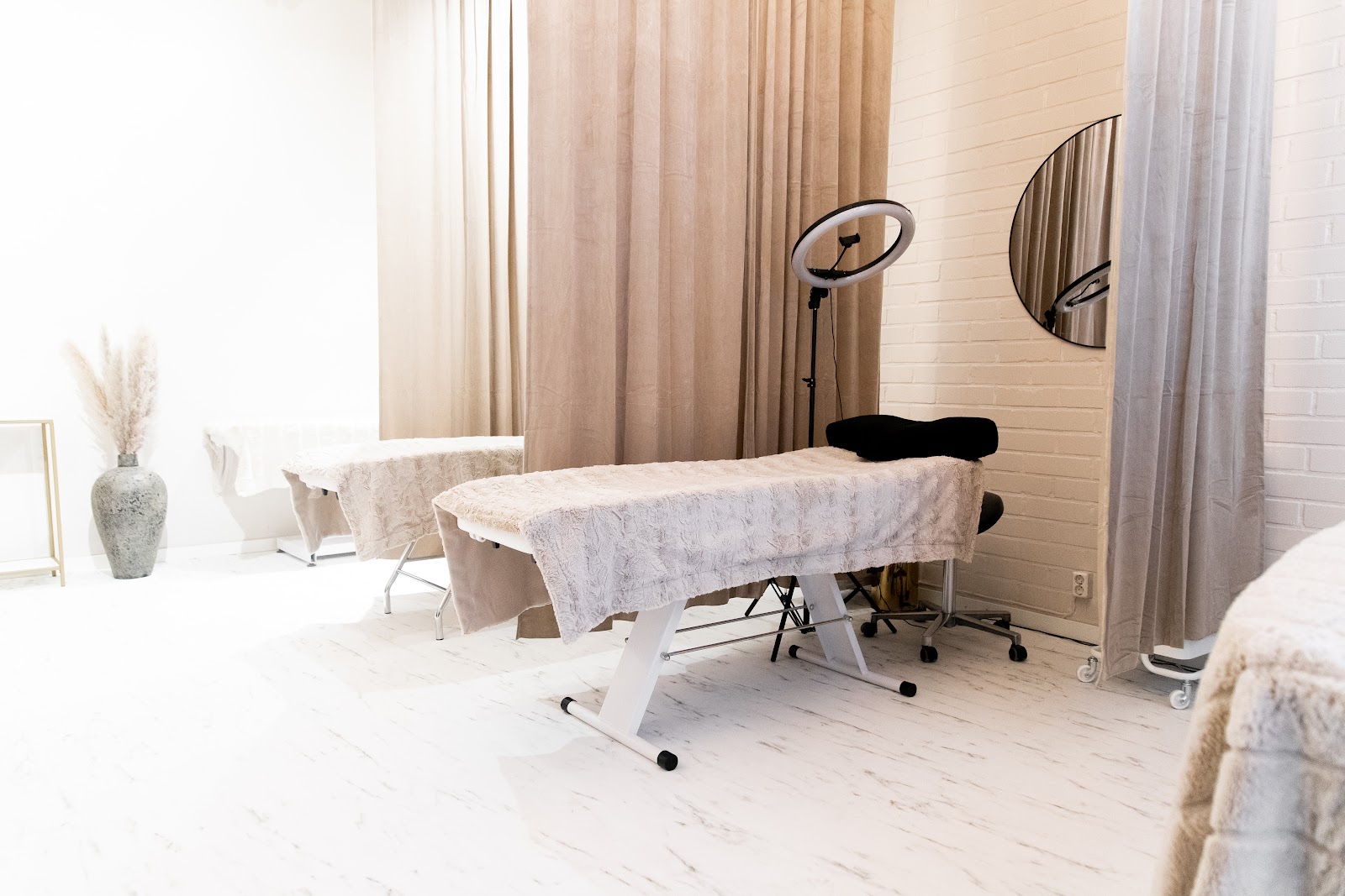 Kauneusklinikka KOKO