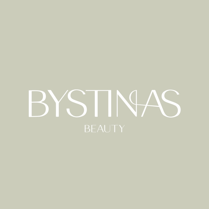 Bystinas Beauty kuva 3