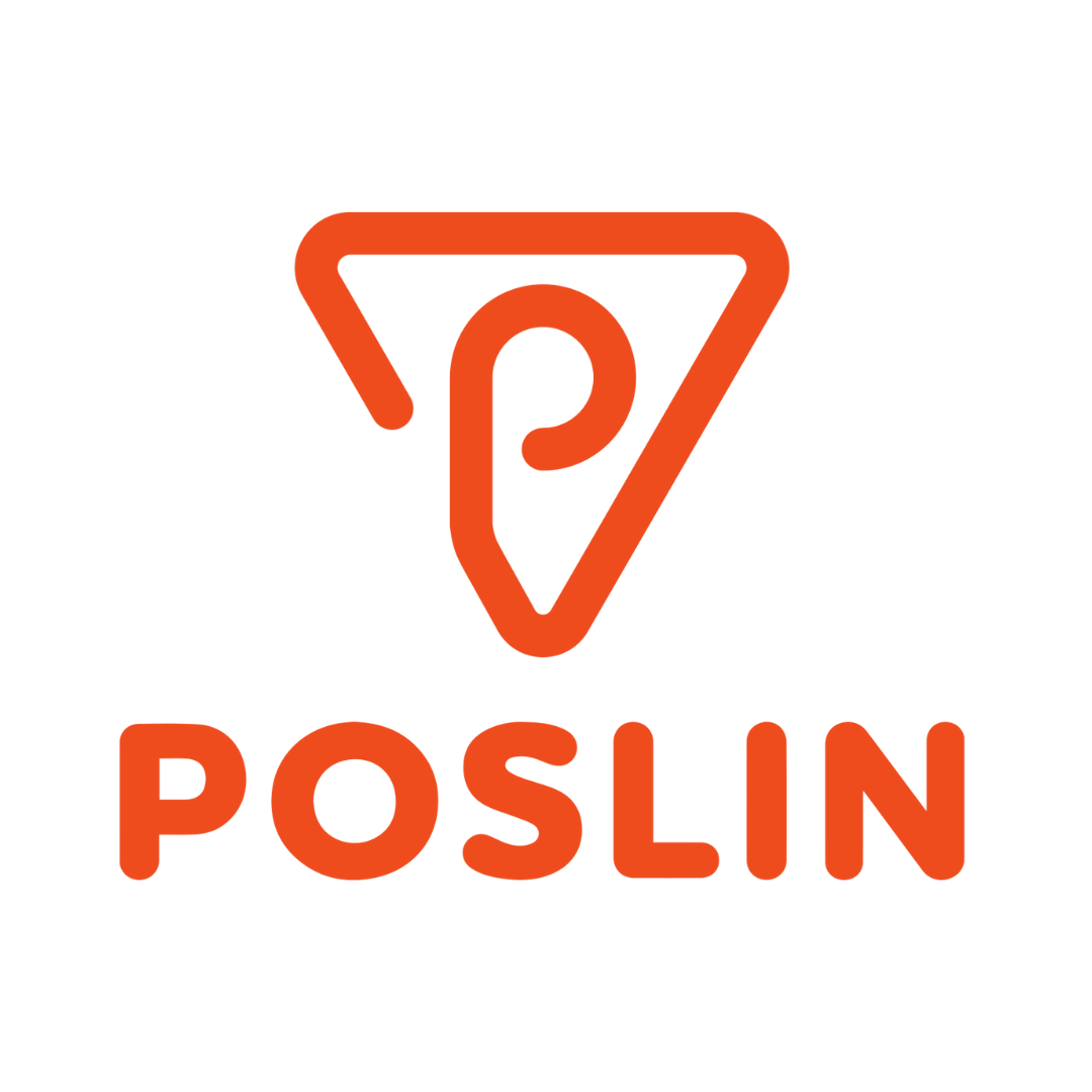 Poslin Sokerointi Helsinki, Töölö