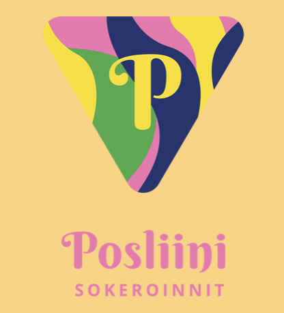Poslin Sokerointi Helsinki, Töölö kuva 2