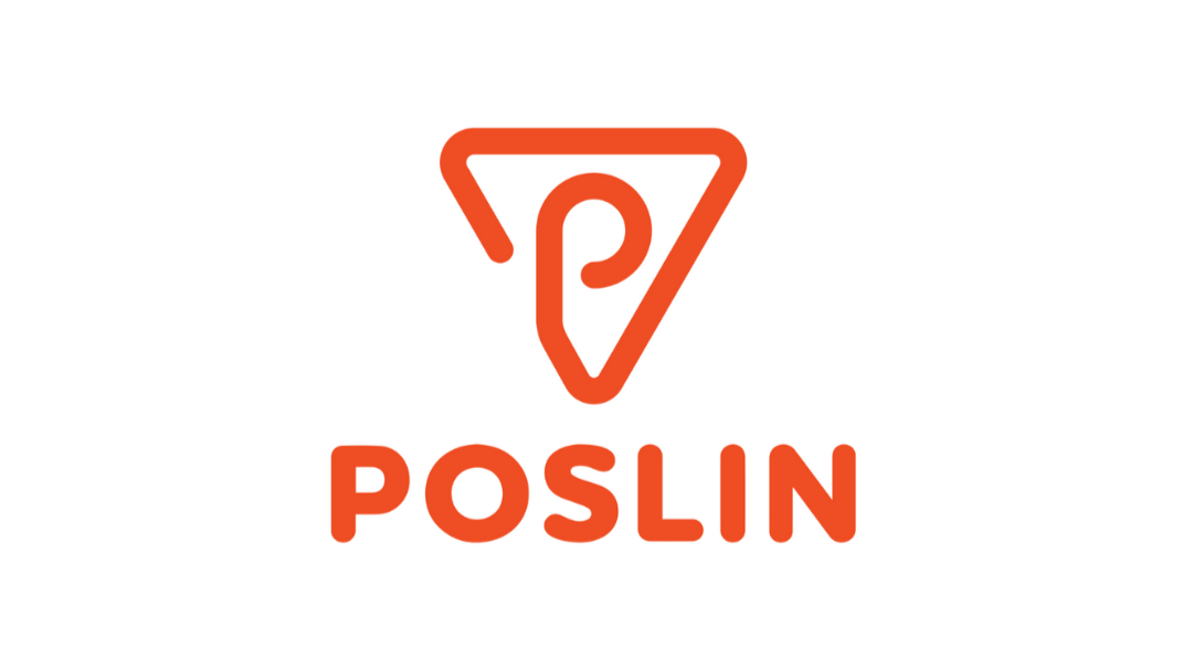 Poslin Sokerointi Helsinki, Töölö kuva 3