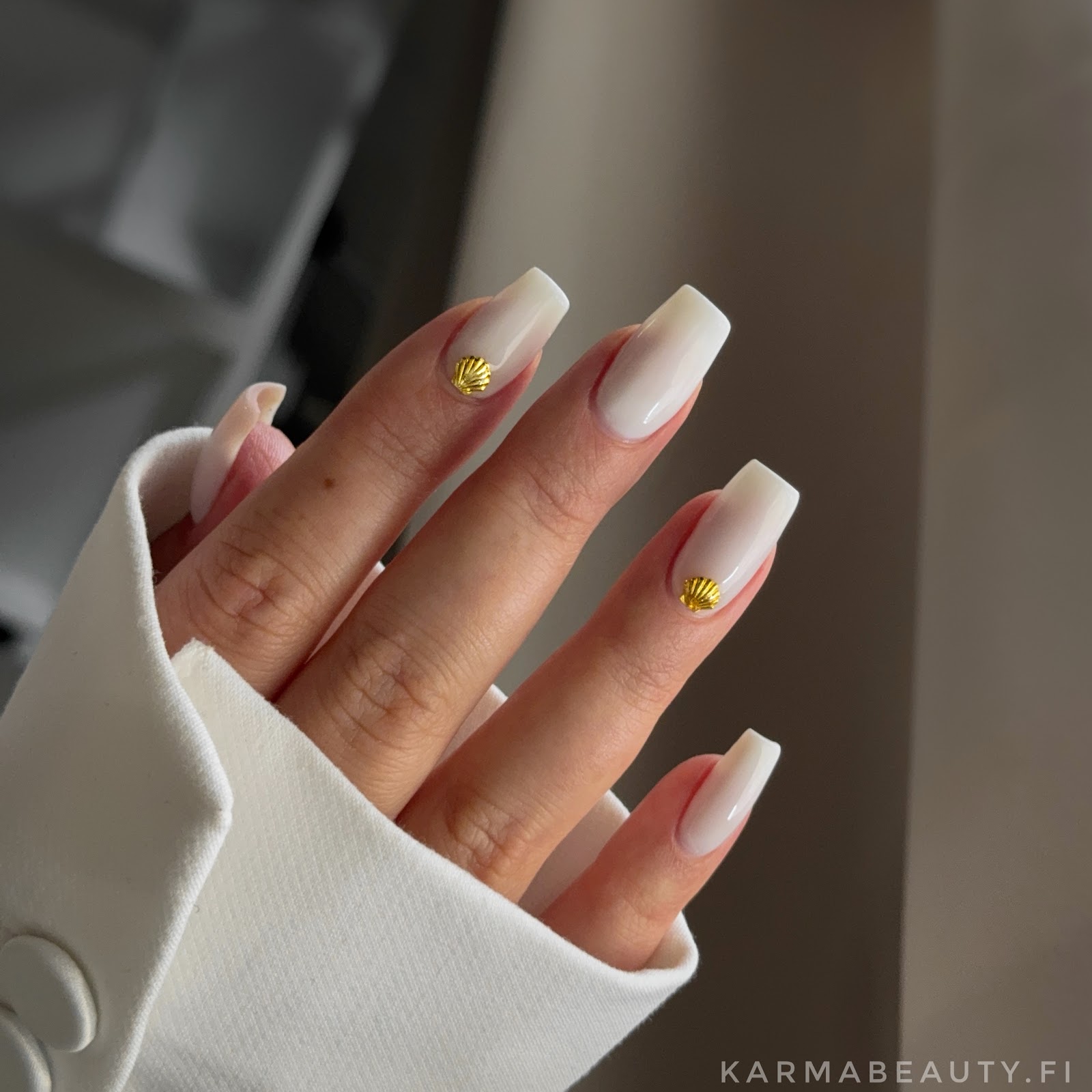 Karma Beauty kuva 3