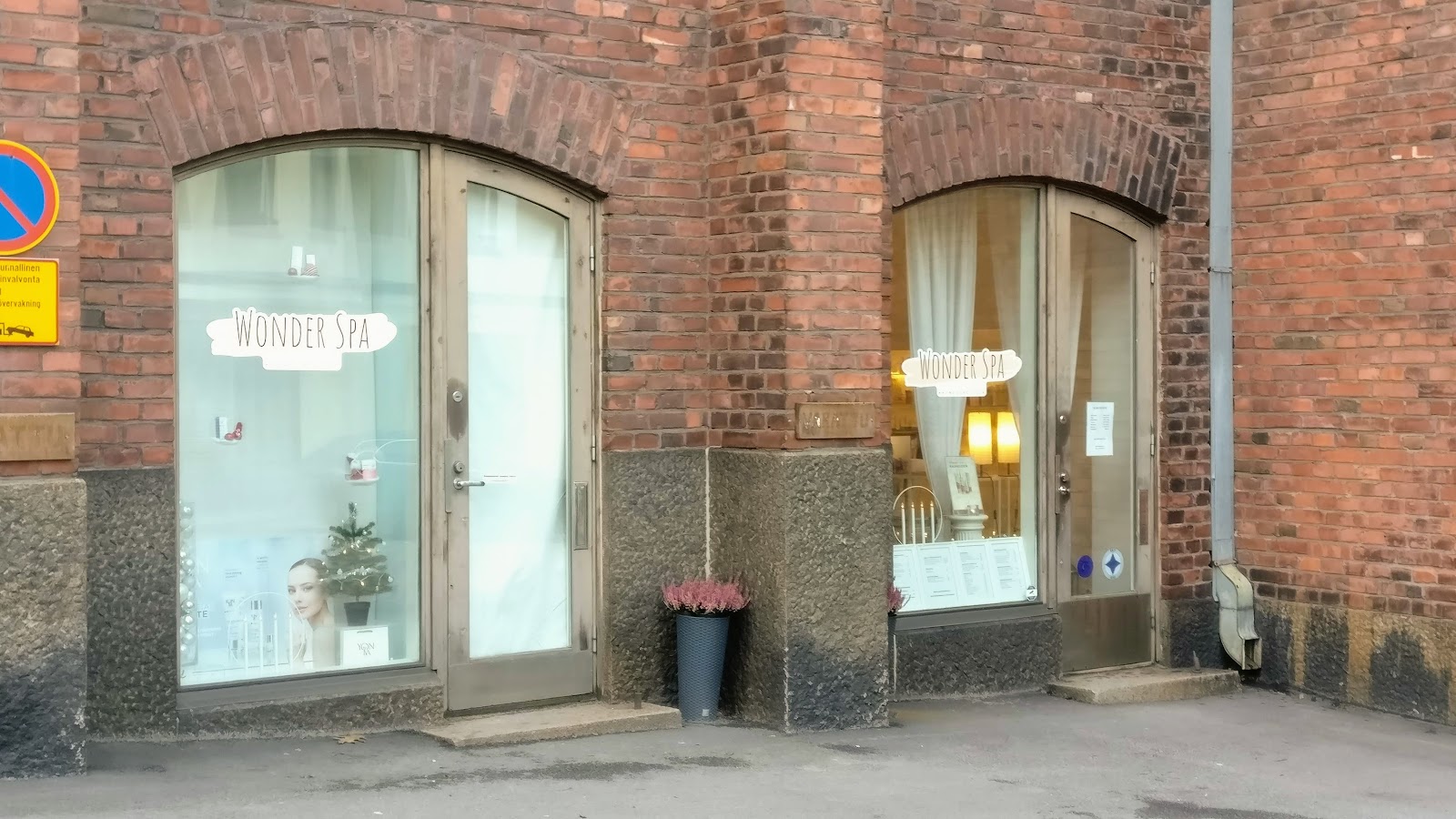 NUUD Helsinki kuva 2