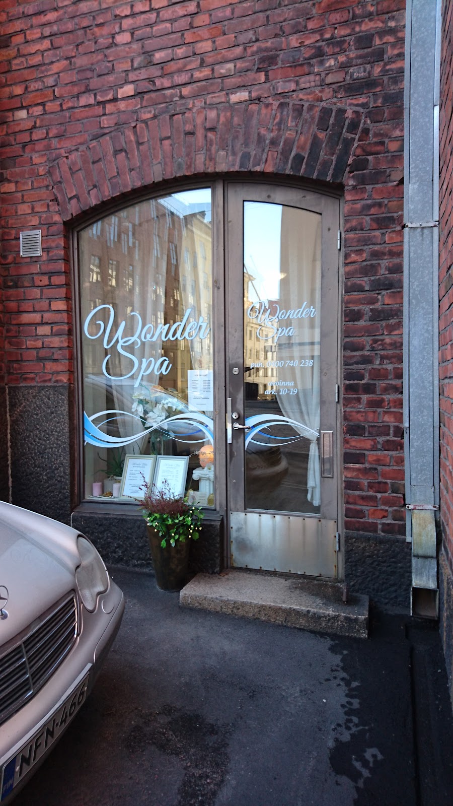 NUUD Helsinki kuva 6