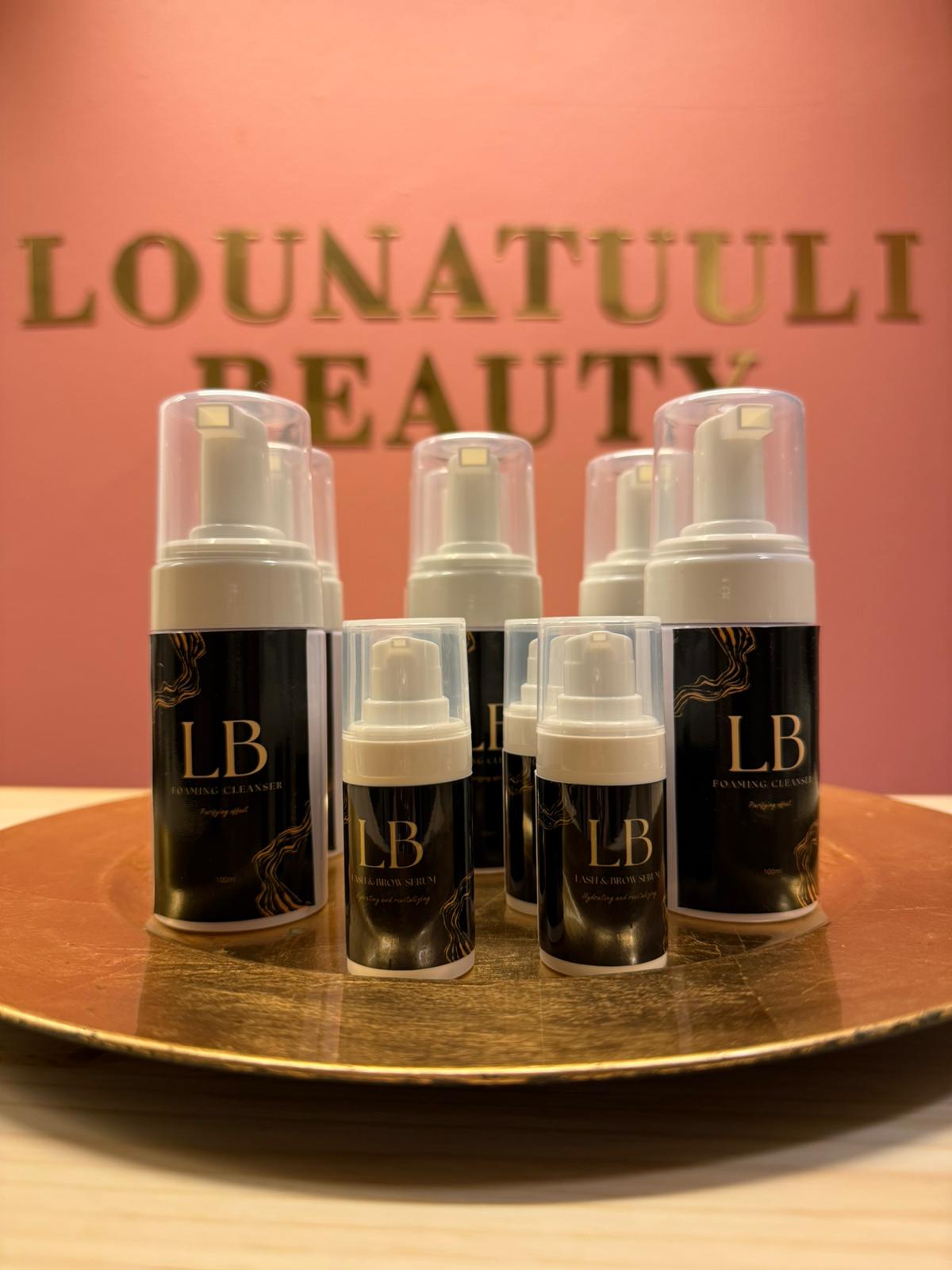 Lounatuuli BeautySpa kuva 5
