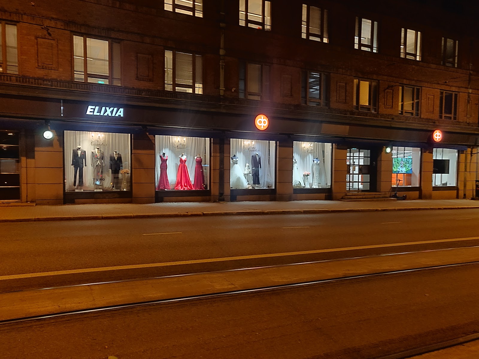 Poslin Sokerointi Helsinki, Herttoniemi kuva 4