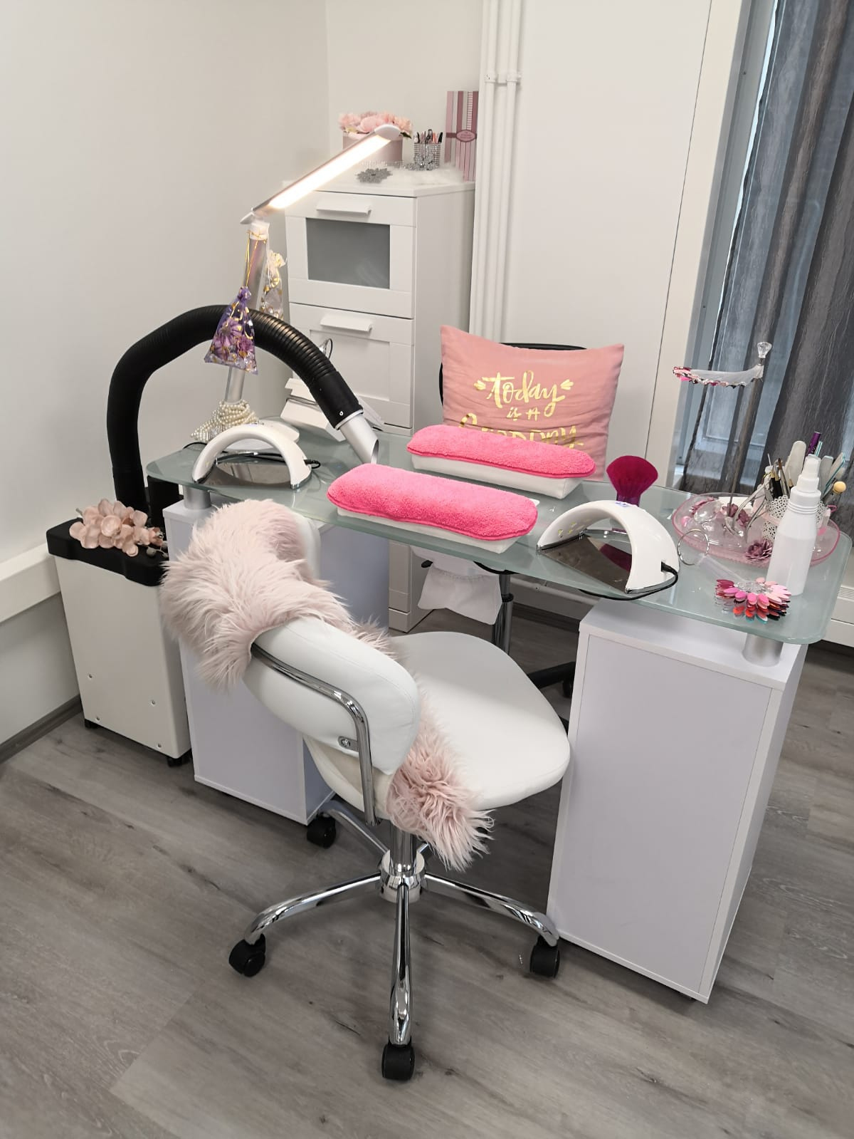 MereLay Beauty kuva 3