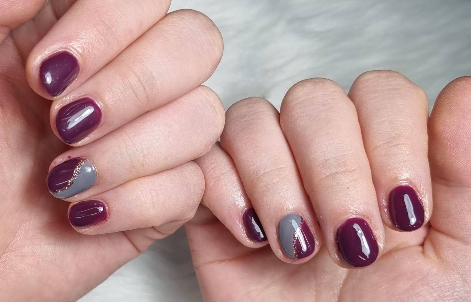 Hani Spa & Beauty kuva 2