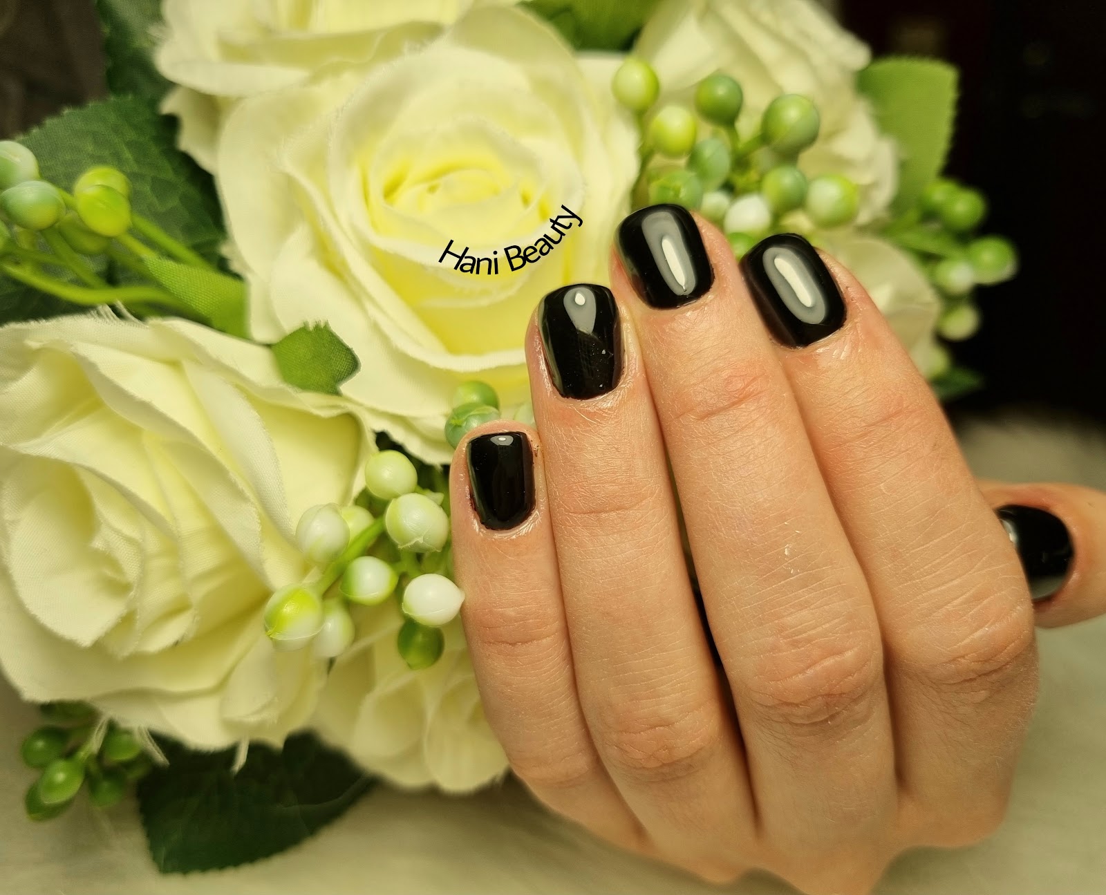 Hani Spa & Beauty kuva 3