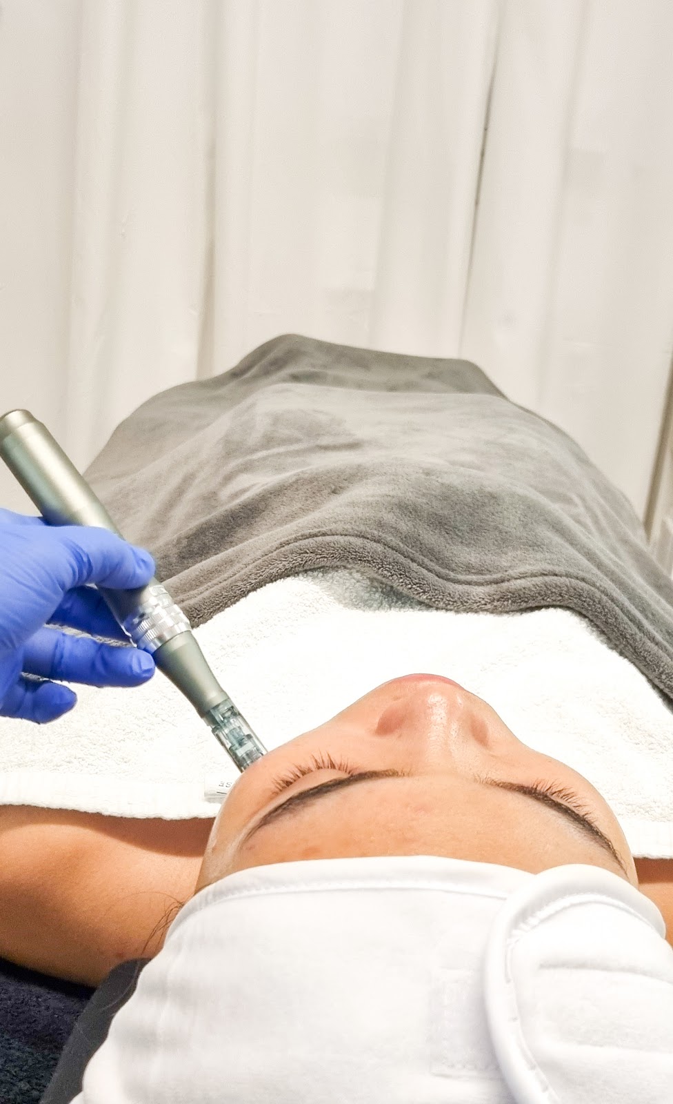 Hani Spa & Beauty kuva 4
