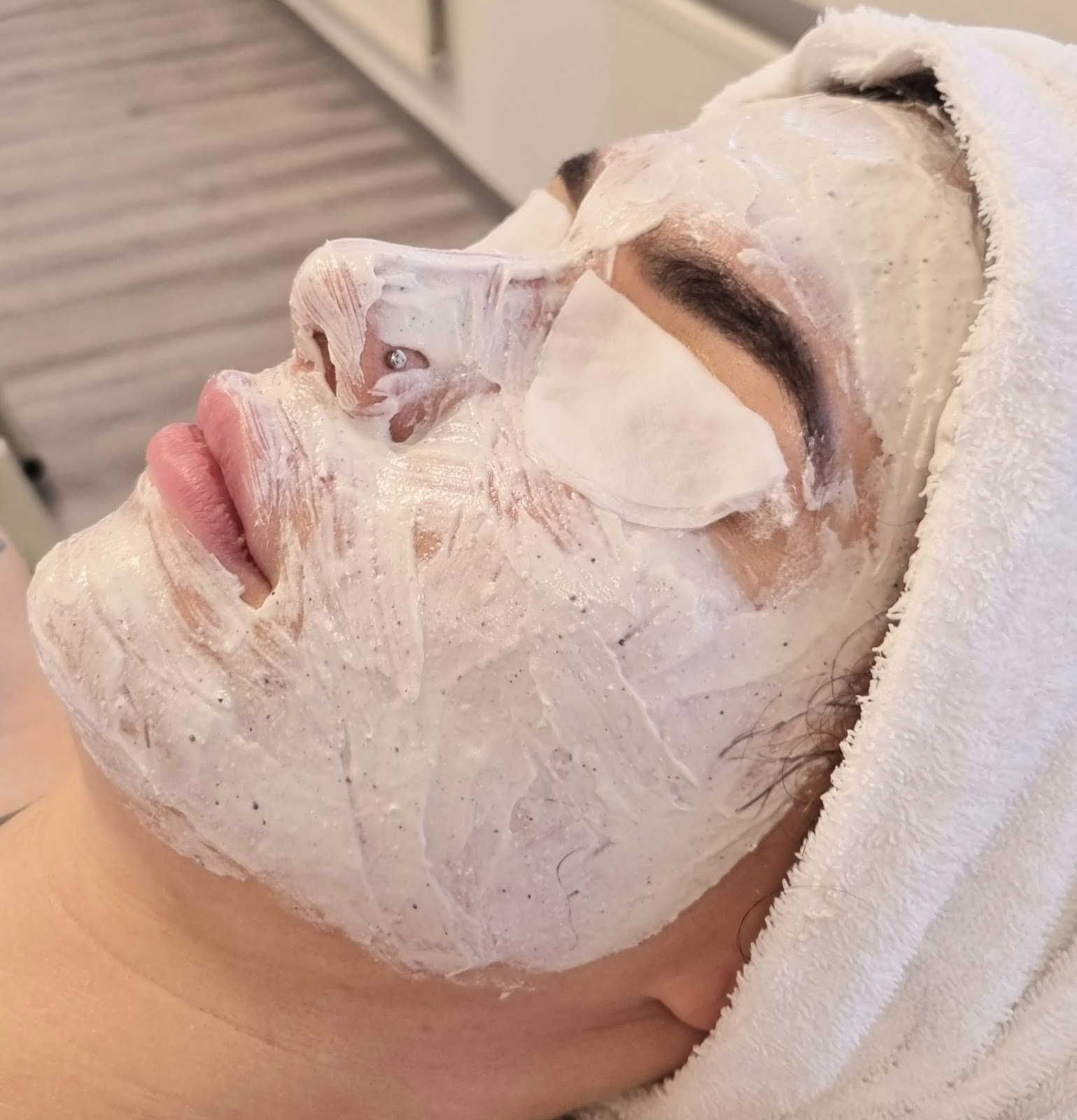 Hani Spa & Beauty kuva 5