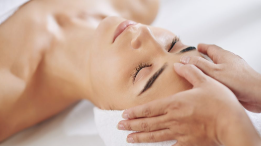 Dollface Beauty Studio