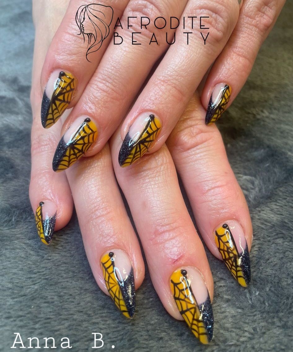 Afrodite Beauty kuva 2