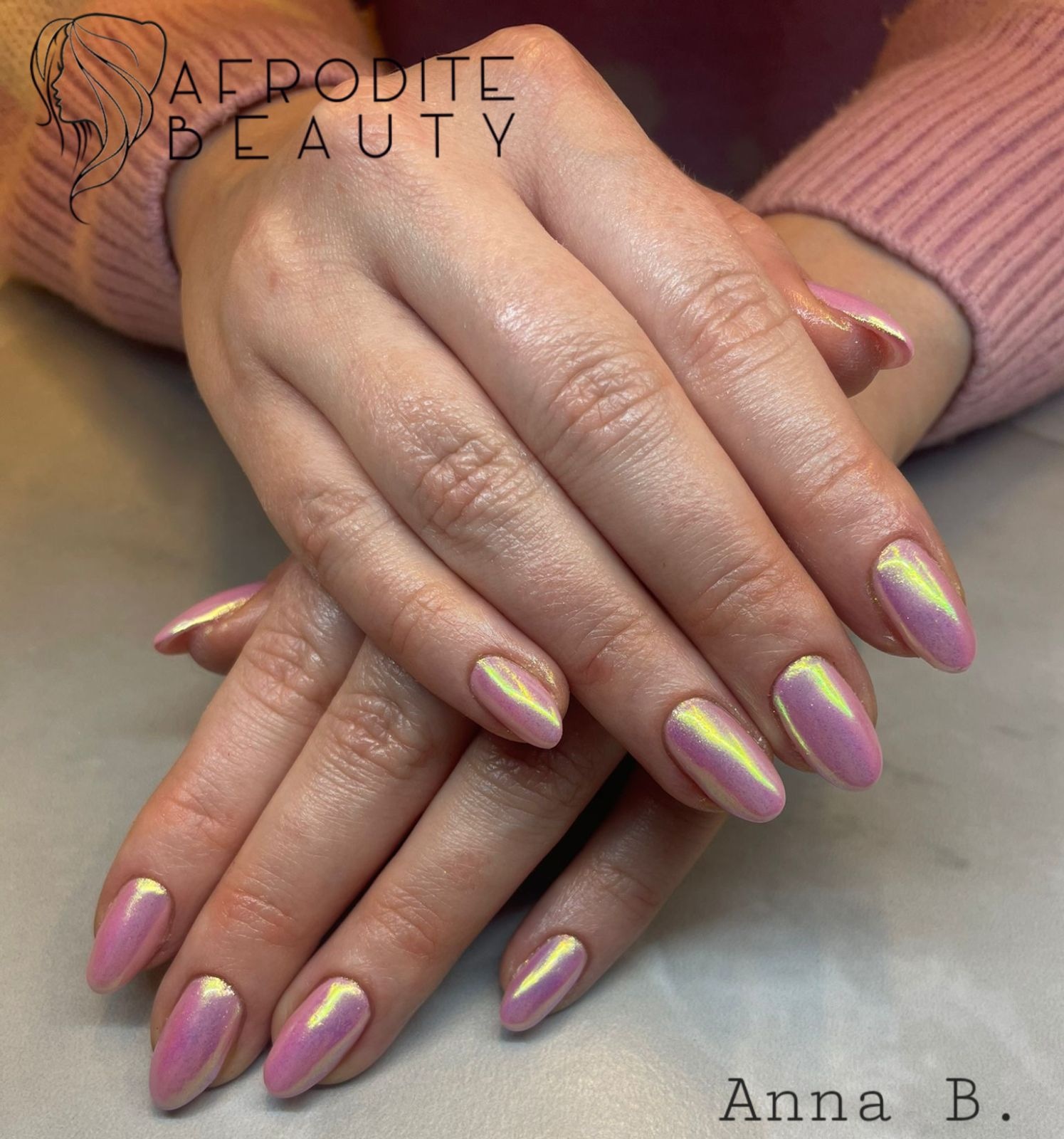 Afrodite Beauty kuva 3