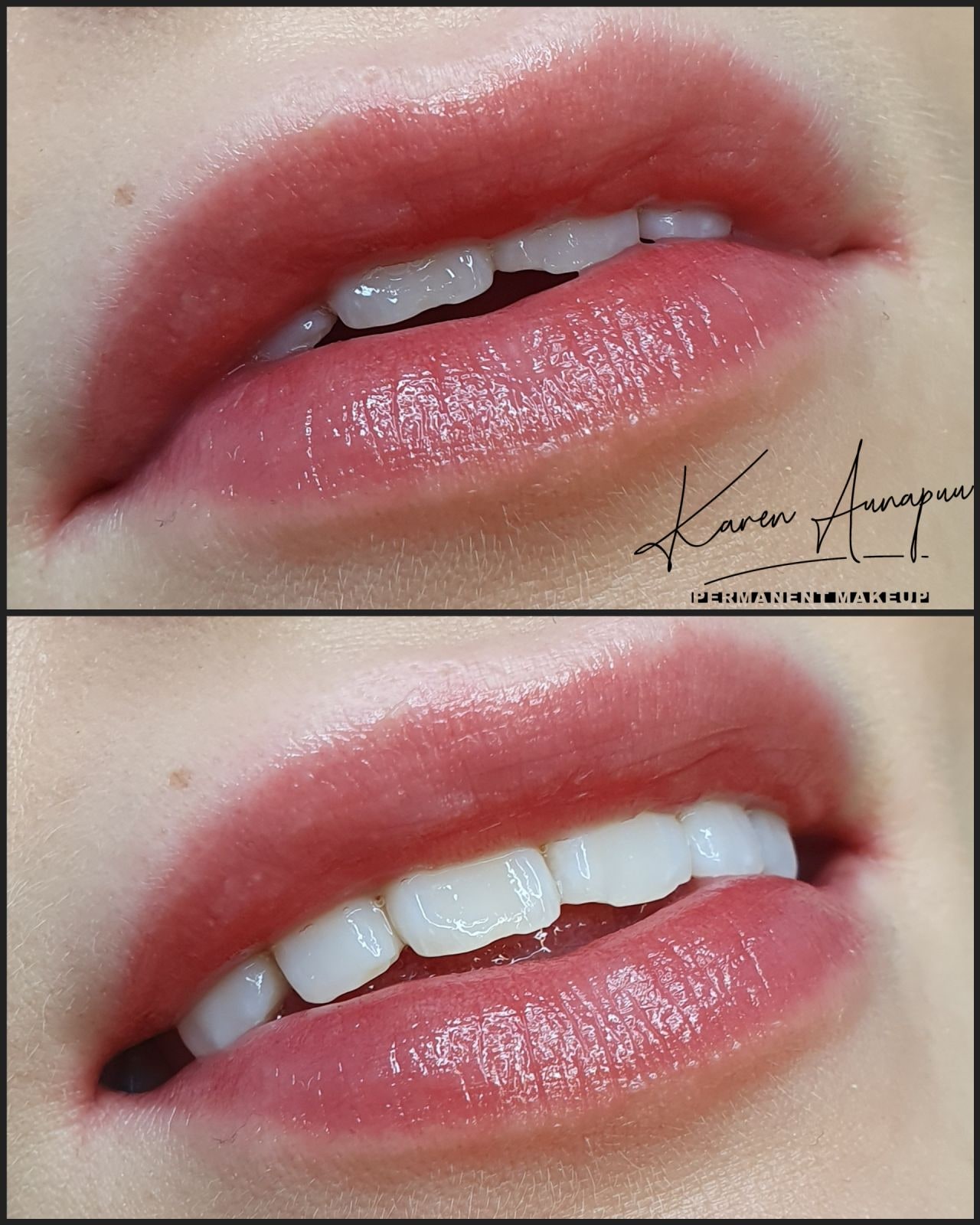Afrodite Beauty kuva 5