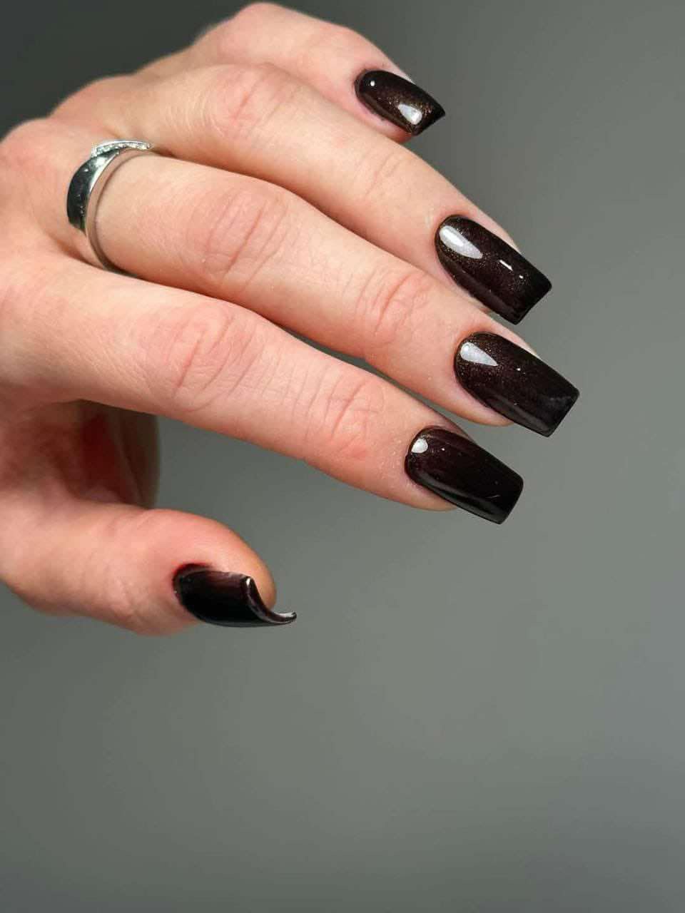 MOJA BEAUTY HAKANIEMI kuva 4