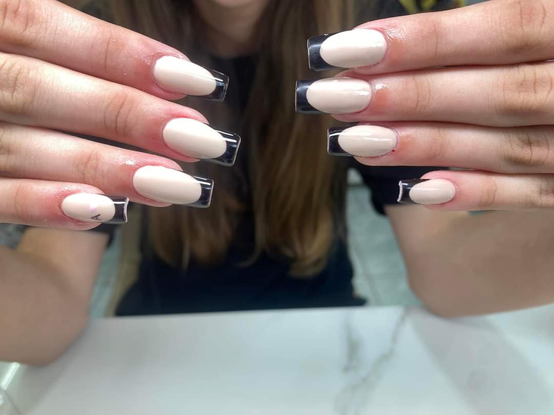 MOJA BEAUTY HAKANIEMI kuva 6