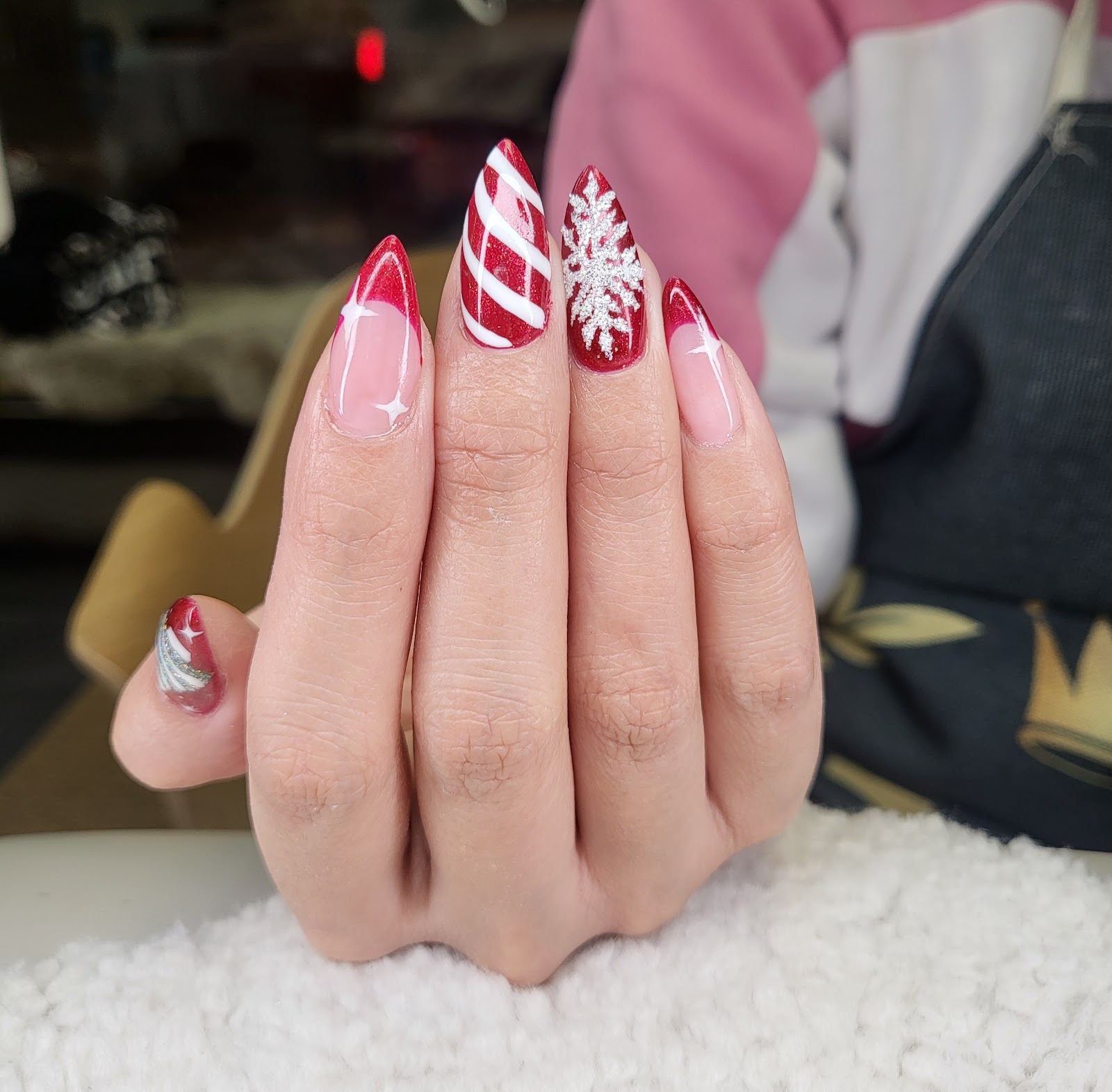 Lia Beauty kuva 3