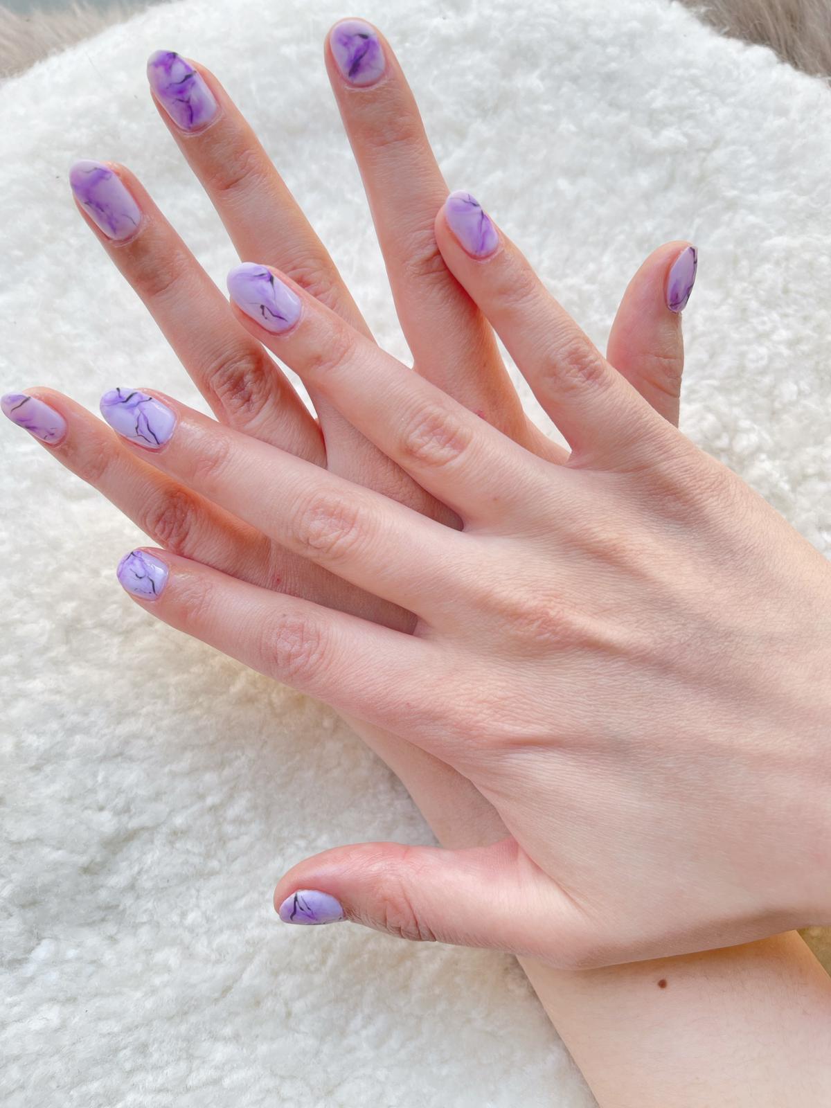 Lia Beauty kuva 6