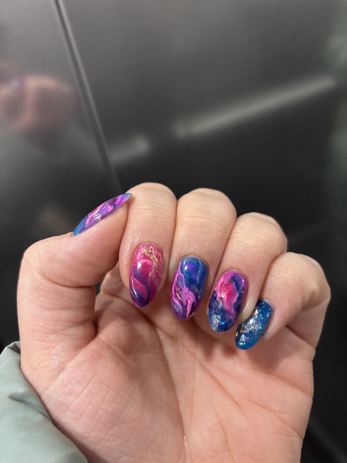 Ridal's Beauty kuva 2