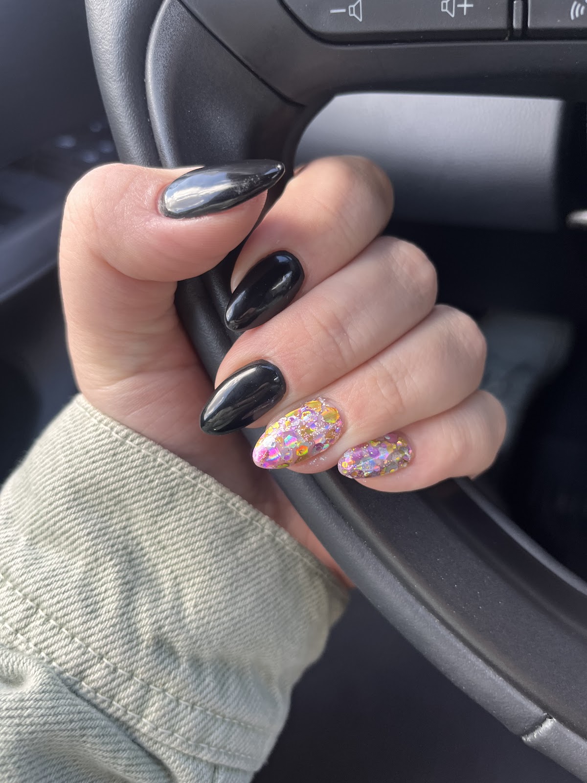 Ridal's Beauty kuva 4
