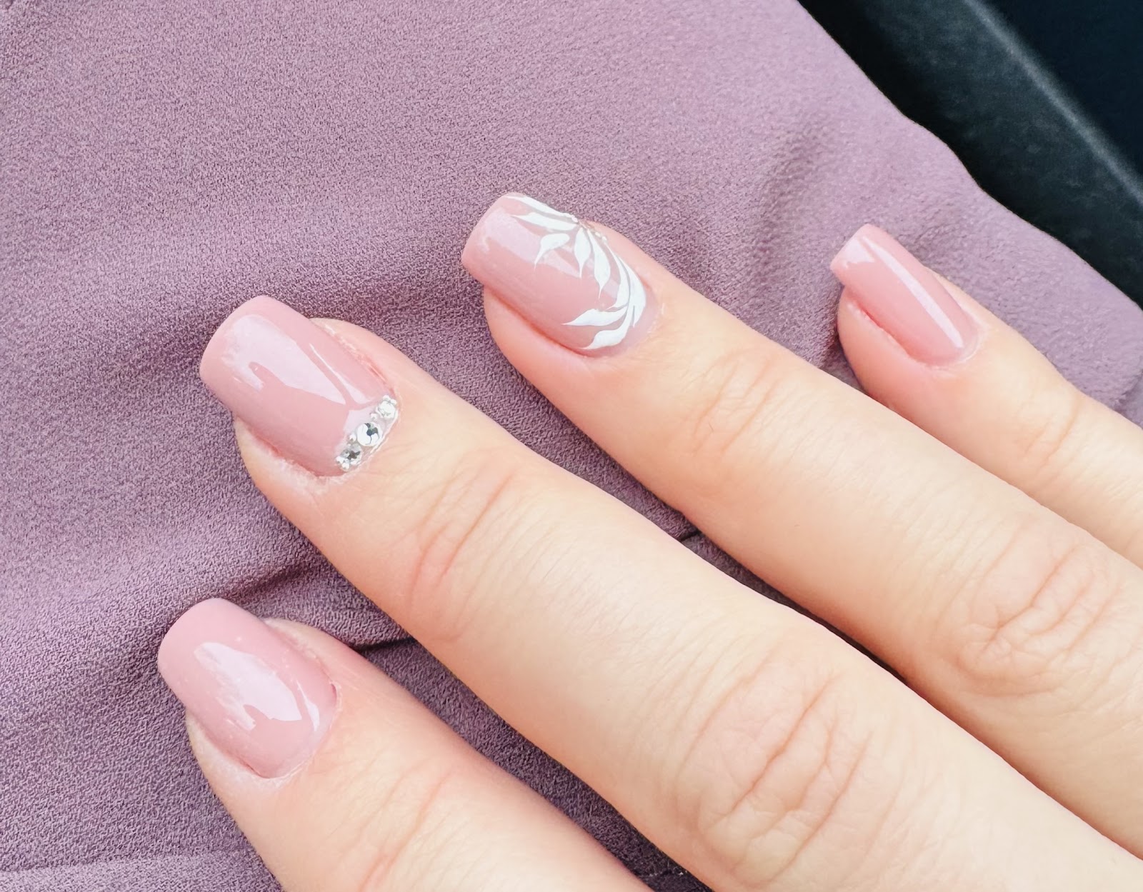 Ridal's Beauty kuva 5