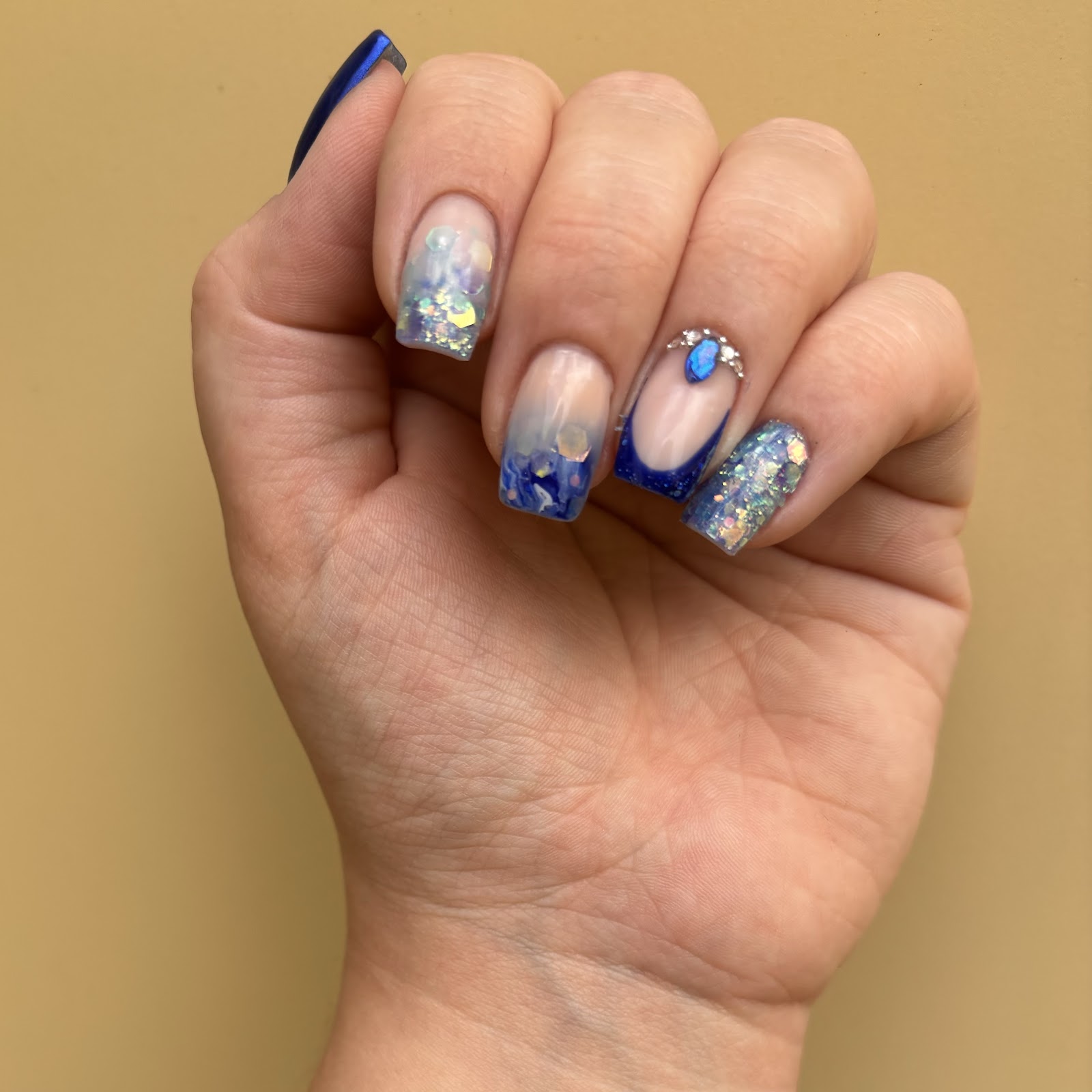 Ridal's Beauty kuva 6