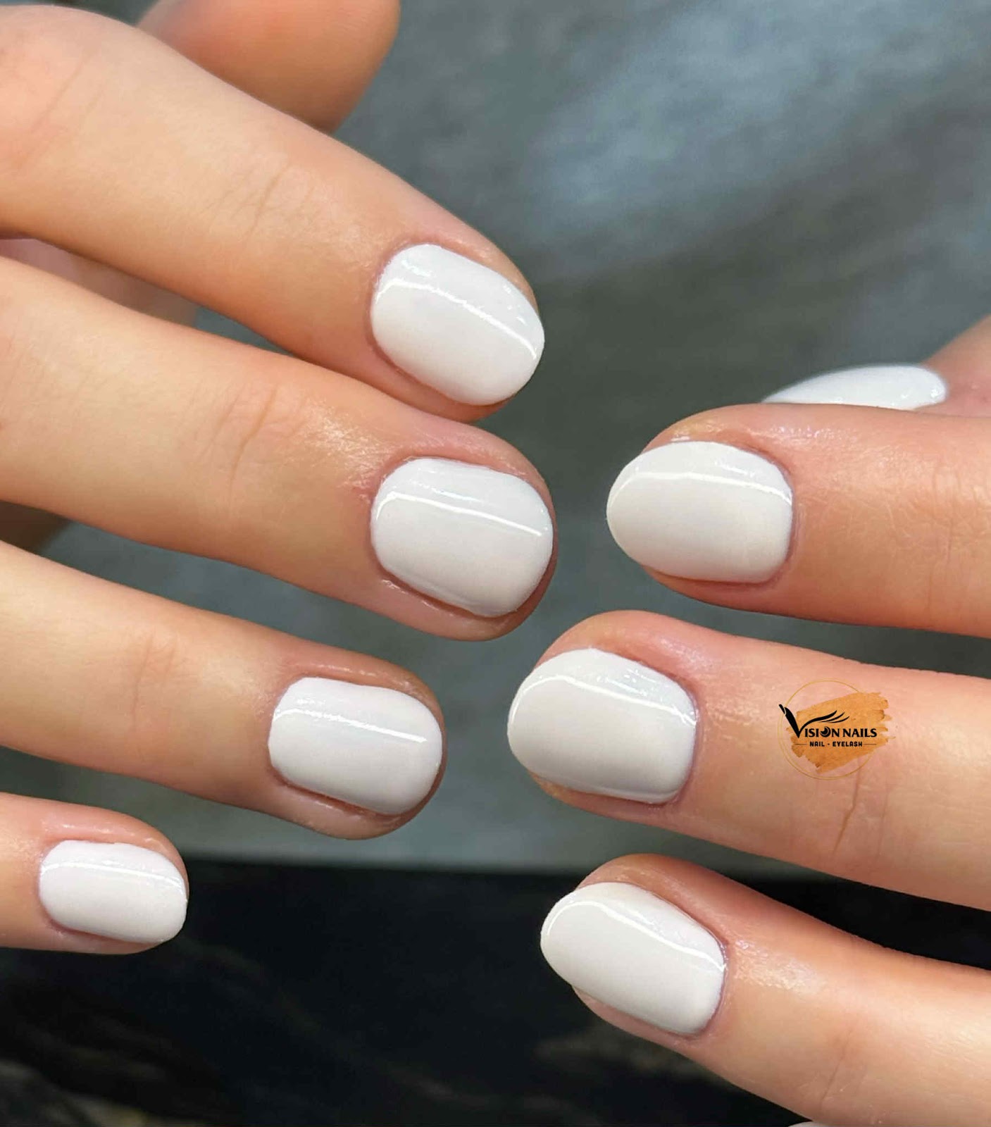 VISION NAILS & LASHES kuva 2