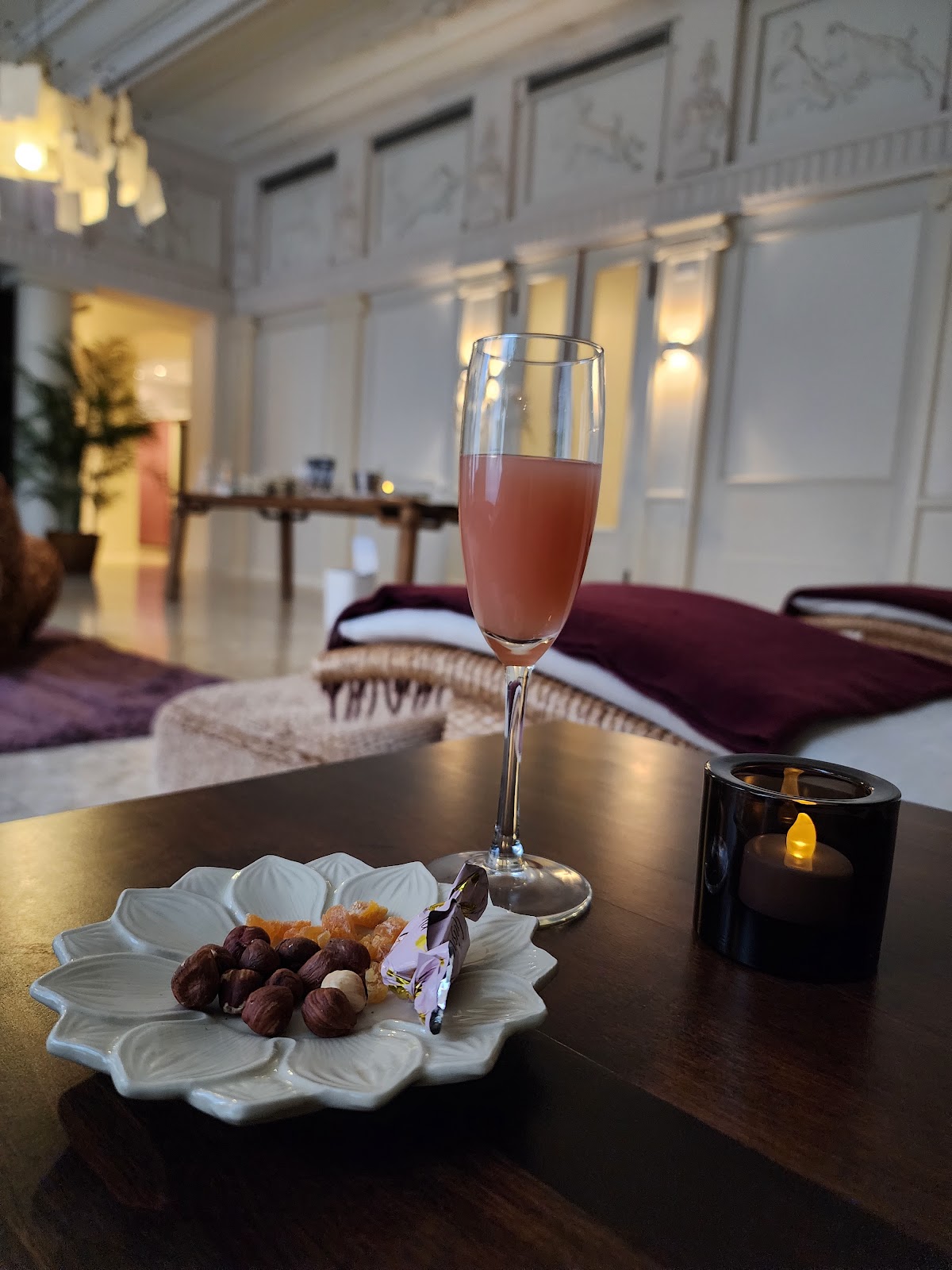 Helsinki Day Spa kuva 4