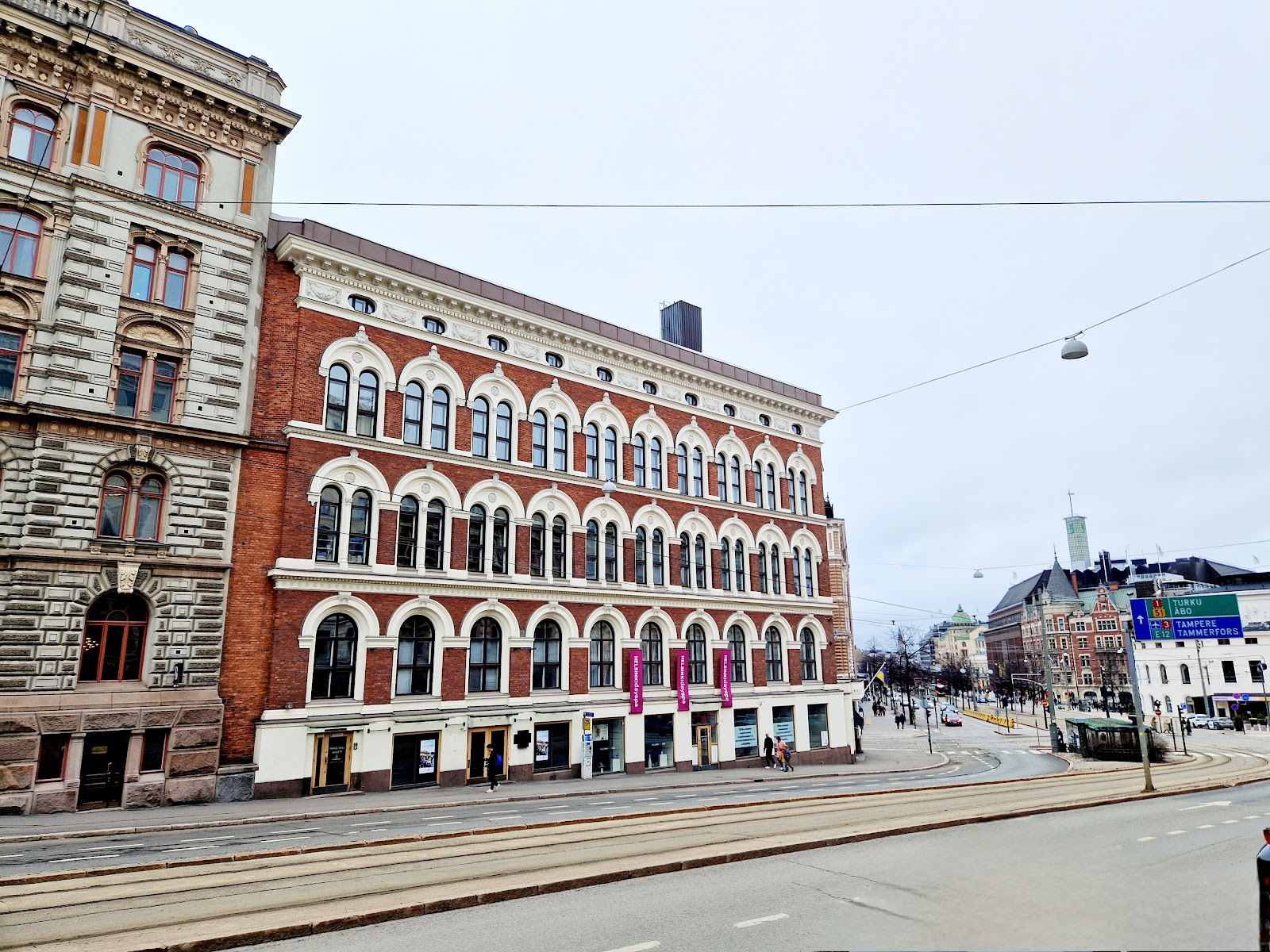 Helsinki Day Spa kuva 5