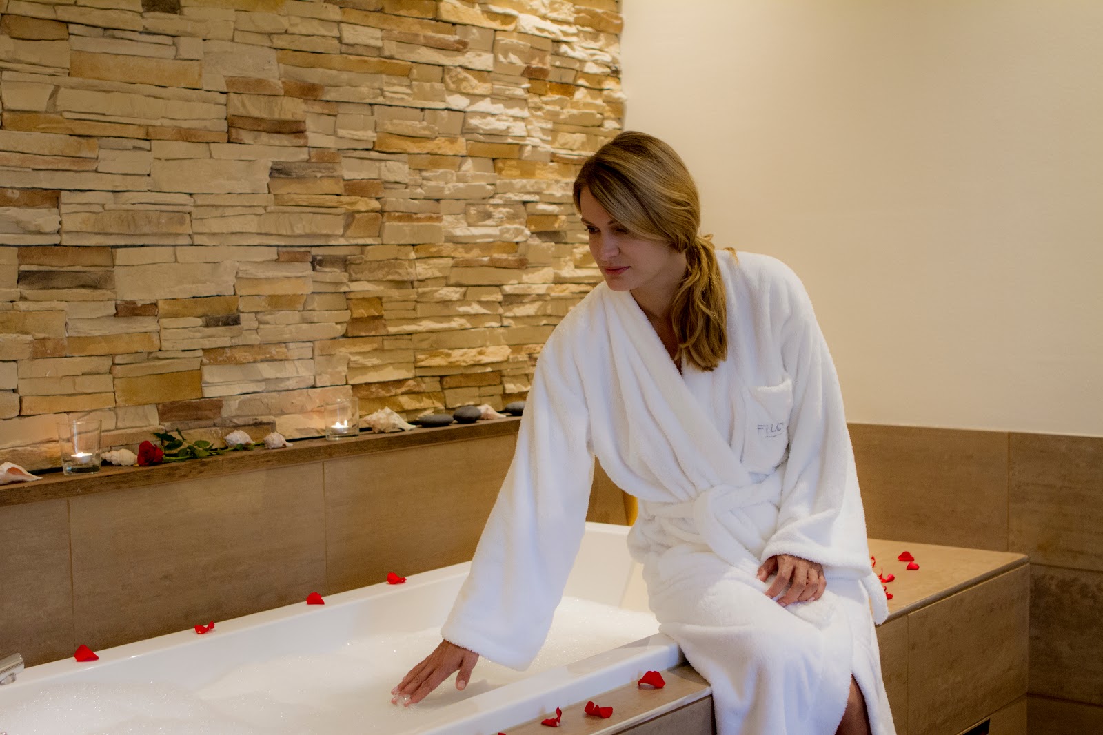 Helsinki Day Spa kuva 6