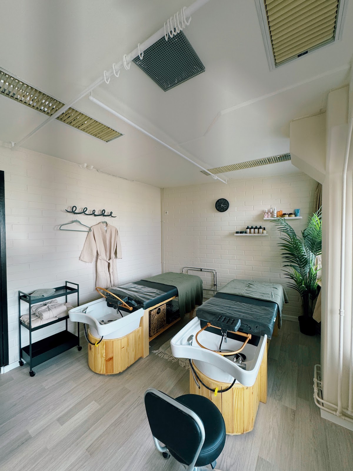 Aura Beauty Salon & Spa kuva 3