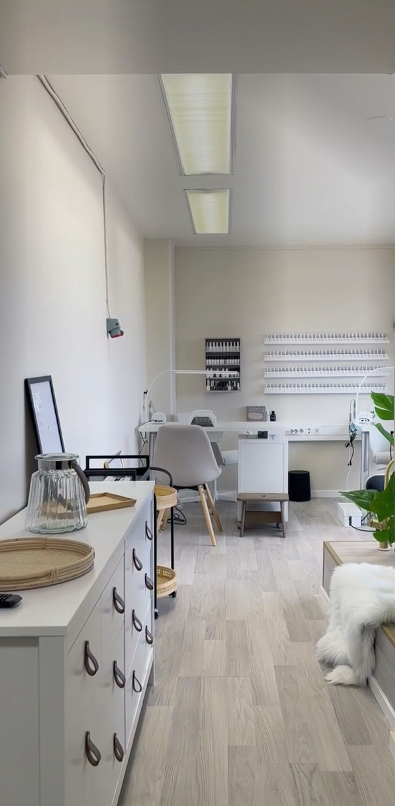 Aura Beauty Salon & Spa kuva 4
