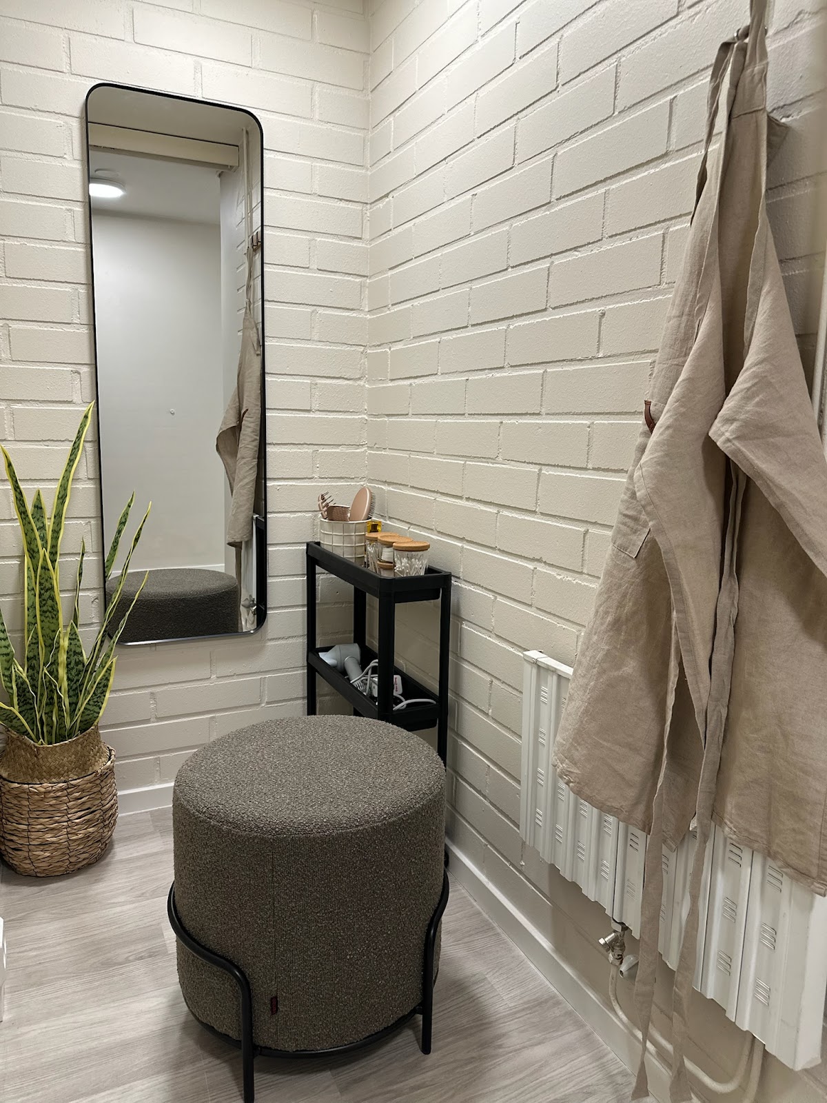 Aura Beauty Salon & Spa kuva 6