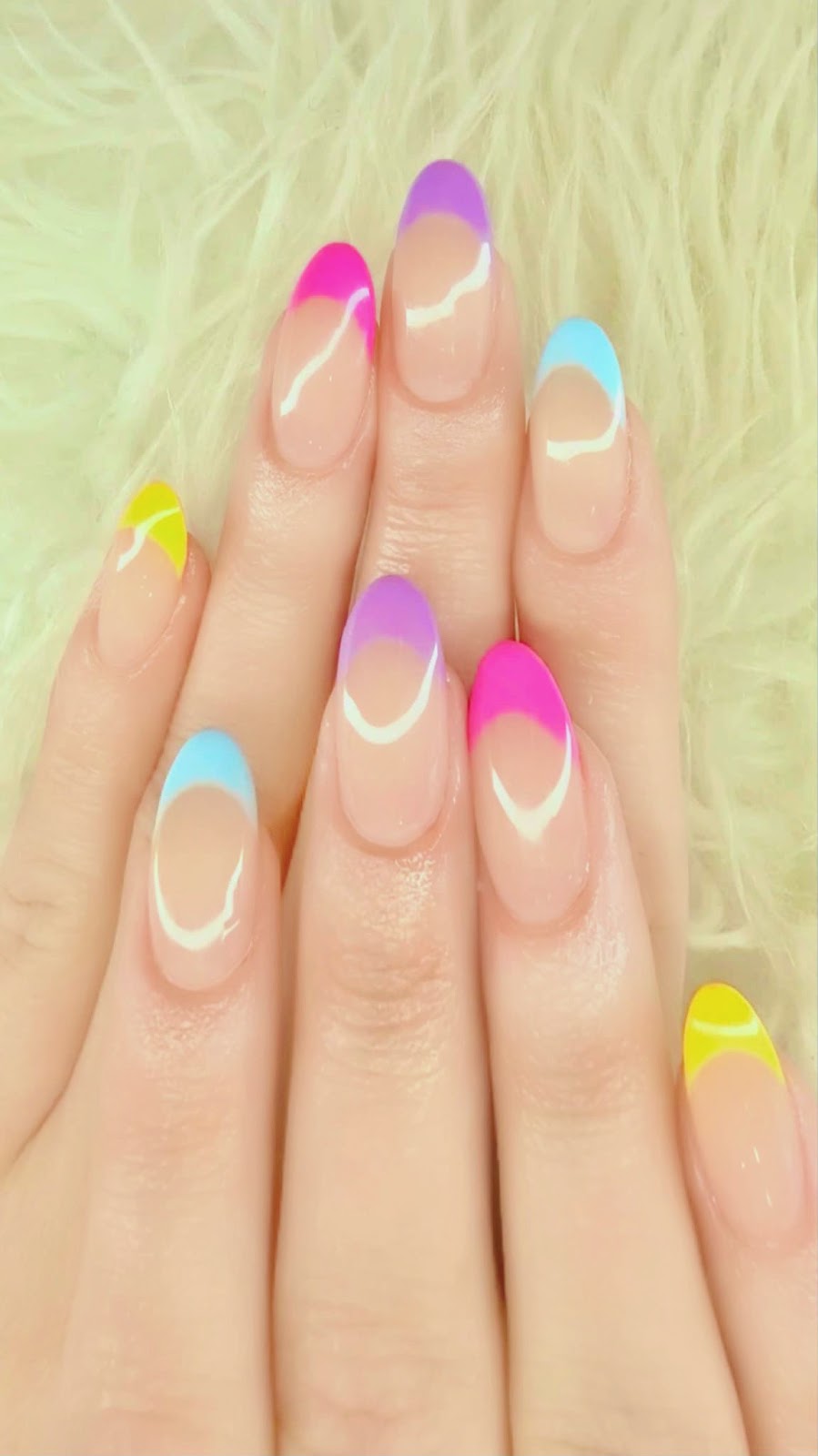 Lumi Beauty Sörnäinen kuva 4