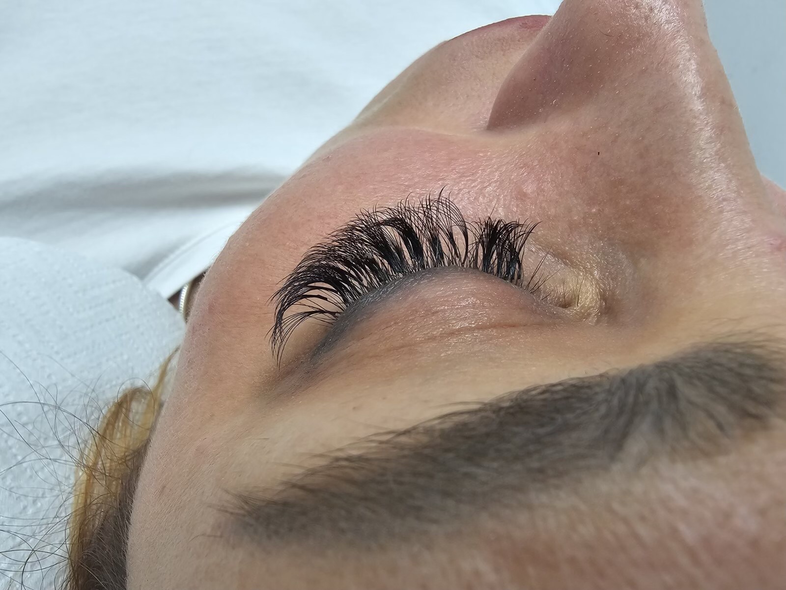 Lumi Beauty Sörnäinen kuva 5