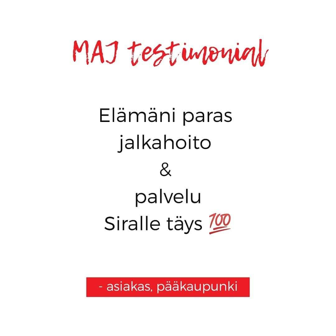 Nur Kauneushoitola kuva 5