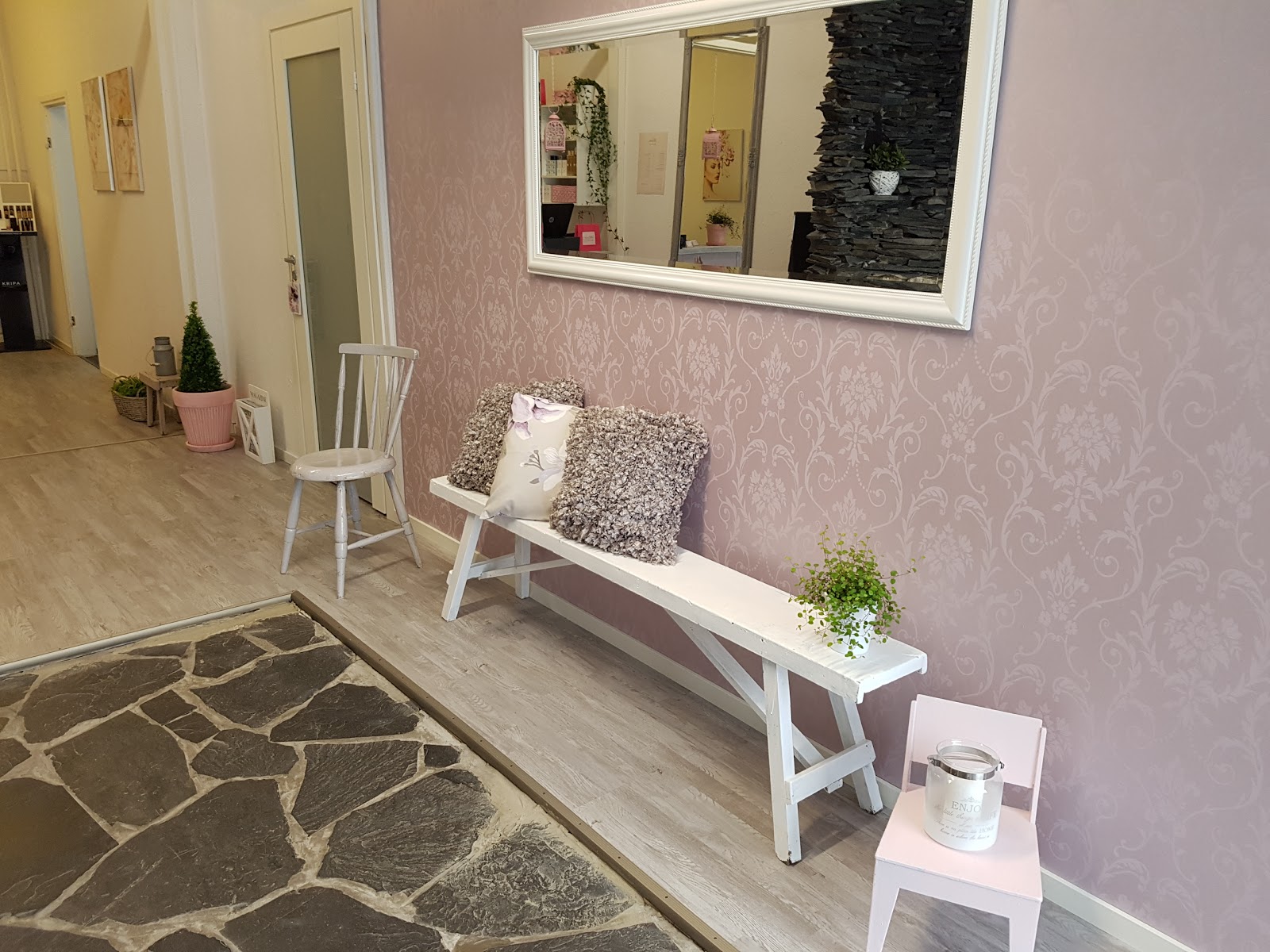 Day Spa Bloom kuva 2